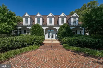 5905 Flynnsbrooke Terrace, Haymarket, VA 20169 - Photo 109