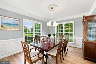 5905 Flynnsbrooke Terrace, Haymarket, VA 20169 - Photo 17