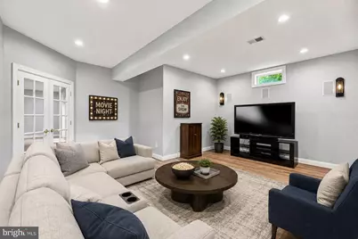 5905 Flynnsbrooke Terrace, Haymarket, VA 20169 - Photo 65