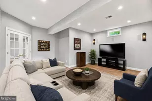 5905 Flynnsbrooke Terrace, Haymarket, VA 20169 - Photo 65