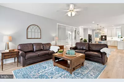 5905 Flynnsbrooke Terrace, Haymarket, VA 20169 - Photo 21