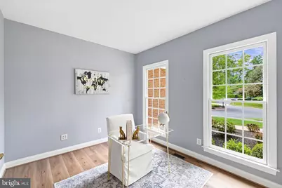 5905 Flynnsbrooke Terrace, Haymarket, VA 20169 - Photo 11