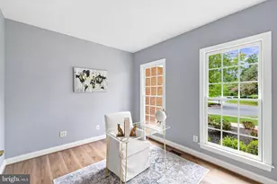 5905 Flynnsbrooke Terrace, Haymarket, VA 20169 - Photo 11