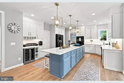 5905 Flynnsbrooke Terrace, Haymarket, VA 20169 - Photo 5