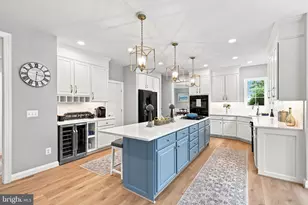 5905 Flynnsbrooke Terrace, Haymarket, VA 20169 - Photo 5