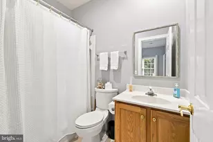 5905 Flynnsbrooke Terrace, Haymarket, VA 20169 - Photo 55