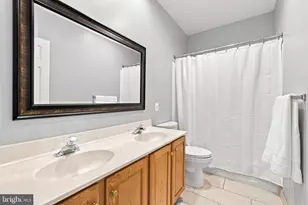 5905 Flynnsbrooke Terrace, Haymarket, VA 20169 - Photo 57