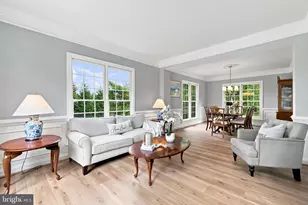 5905 Flynnsbrooke Terrace, Haymarket, VA 20169 - Photo 15