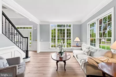 5905 Flynnsbrooke Terrace, Haymarket, VA 20169 - Photo 13