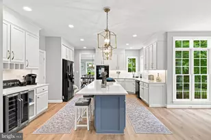5905 Flynnsbrooke Terrace, Haymarket, VA 20169 - Photo 25