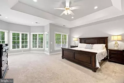 5905 Flynnsbrooke Terrace, Haymarket, VA 20169 - Photo 45