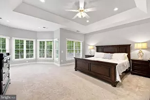 5905 Flynnsbrooke Terrace, Haymarket, VA 20169 - Photo 45