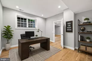 5905 Flynnsbrooke Terrace, Haymarket, VA 20169 - Photo 63
