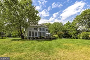 5905 Flynnsbrooke Terrace, Haymarket, VA 20169 - Photo 89