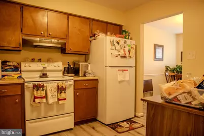 10629 Provincial Drive, Manassas, VA 20109 - Photo 7
