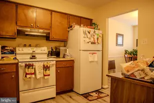 10629 Provincial Dr, Manassas, VA 20109 - Photo 7