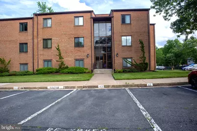 10629 Provincial Drive, Manassas, VA 20109 - Photo 1