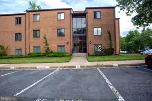 10629 Provincial Dr, Manassas, VA 20109 - Photo 1