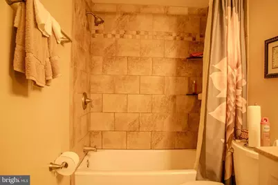 10629 Provincial Drive, Manassas, VA 20109 - Photo 17