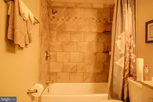 10629 Provincial Dr, Manassas, VA 20109 - Photo 17