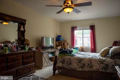 10629 Provincial Drive, Manassas, VA 20109 - Photo 15