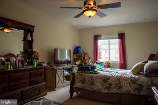 10629 Provincial Dr, Manassas, VA 20109 - Photo 15
