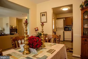 10629 Provincial Dr, Manassas, VA 20109 - Photo 9