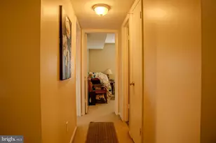 10629 Provincial Dr, Manassas, VA 20109 - Photo 11