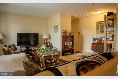 10629 Provincial Drive, Manassas, VA 20109 - Photo 3
