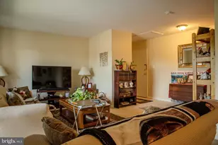 10629 Provincial Dr, Manassas, VA 20109 - Photo 3