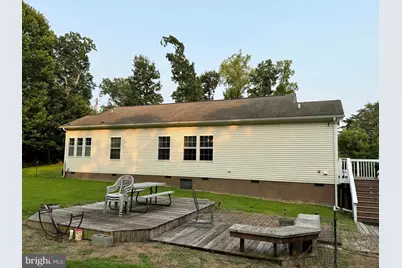 14280 Independent Hill Drive, Manassas, VA 20112 - Photo 3