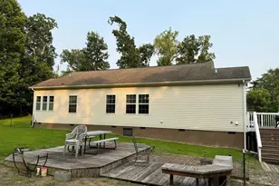 14280 Independent Hill Dr, Manassas, VA 20112 - Photo 3