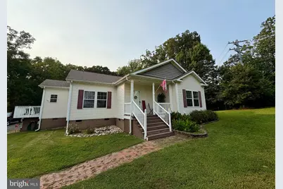 14280 Independent Hill Drive, Manassas, VA 20112 - Photo 5