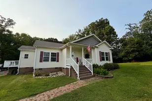 14280 Independent Hill Dr, Manassas, VA 20112 - Photo 5