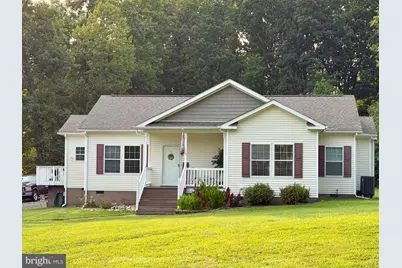 14280 Independent Hill Drive, Manassas, VA 20112 - Photo 1