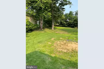 13435 Greenacre Drive, Woodbridge, VA 22191 - Photo 19