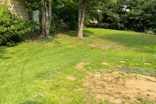 13435 Greenacre Dr, Woodbridge, VA 22191 - Photo 19