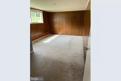13435 Greenacre Drive, Woodbridge, VA 22191 - Photo 17