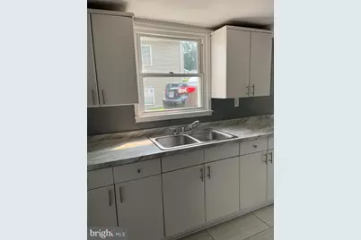 13435 Greenacre Drive, Woodbridge, VA 22191 - Photo 5