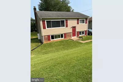 13435 Greenacre Drive, Woodbridge, VA 22191 - Photo 1