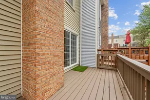 12710 Lockleven Ln, Woodbridge, VA 22192 - Photo 39