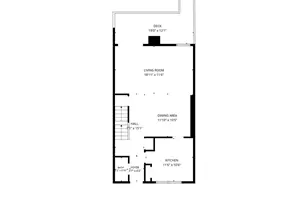 12710 Lockleven Ln, Woodbridge, VA 22192 - Photo 15