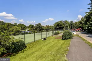 12710 Lockleven Ln, Woodbridge, VA 22192 - Photo 47