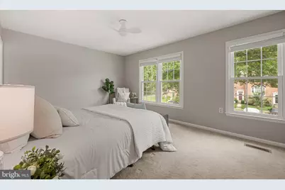12710 Lockleven Lane, Woodbridge, VA 22192 - Photo 17
