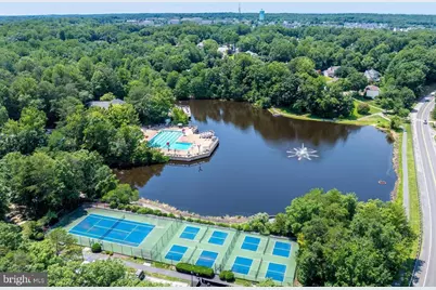 12710 Lockleven Lane, Woodbridge, VA 22192 - Photo 45