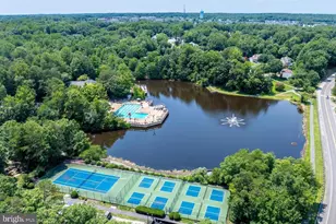 12710 Lockleven Ln, Woodbridge, VA 22192 - Photo 45