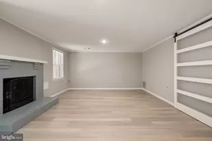 12710 Lockleven Ln, Woodbridge, VA 22192 - Photo 27