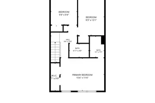 12710 Lockleven Ln, Woodbridge, VA 22192 - Photo 23