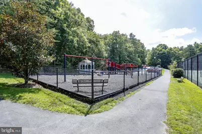 12710 Lockleven Lane, Woodbridge, VA 22192 - Photo 49