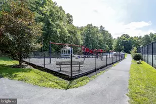 12710 Lockleven Ln, Woodbridge, VA 22192 - Photo 49